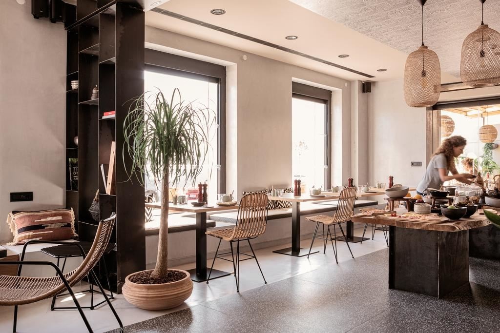 restaurants-cantina-restaurant