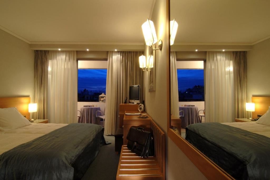rooms-double-or-twin-standard
