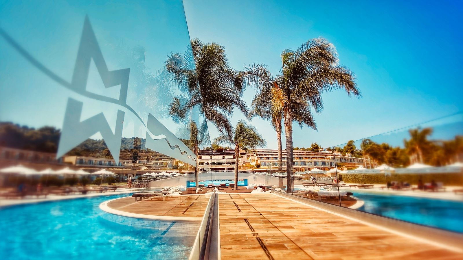 pools-pools