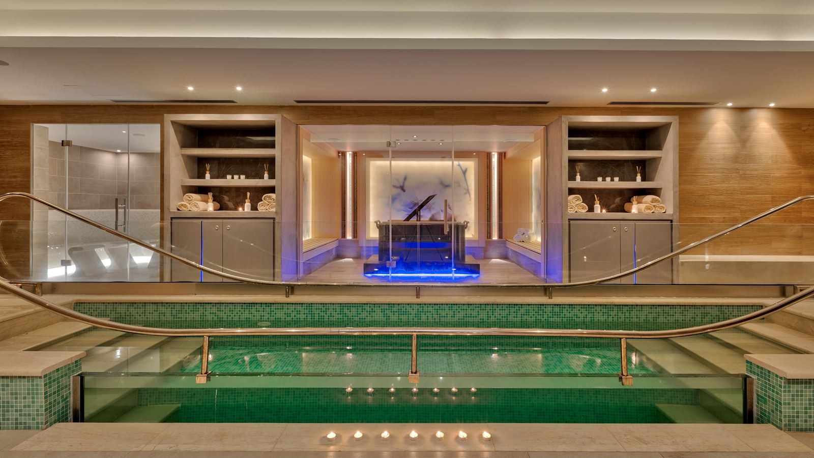 spa-spa