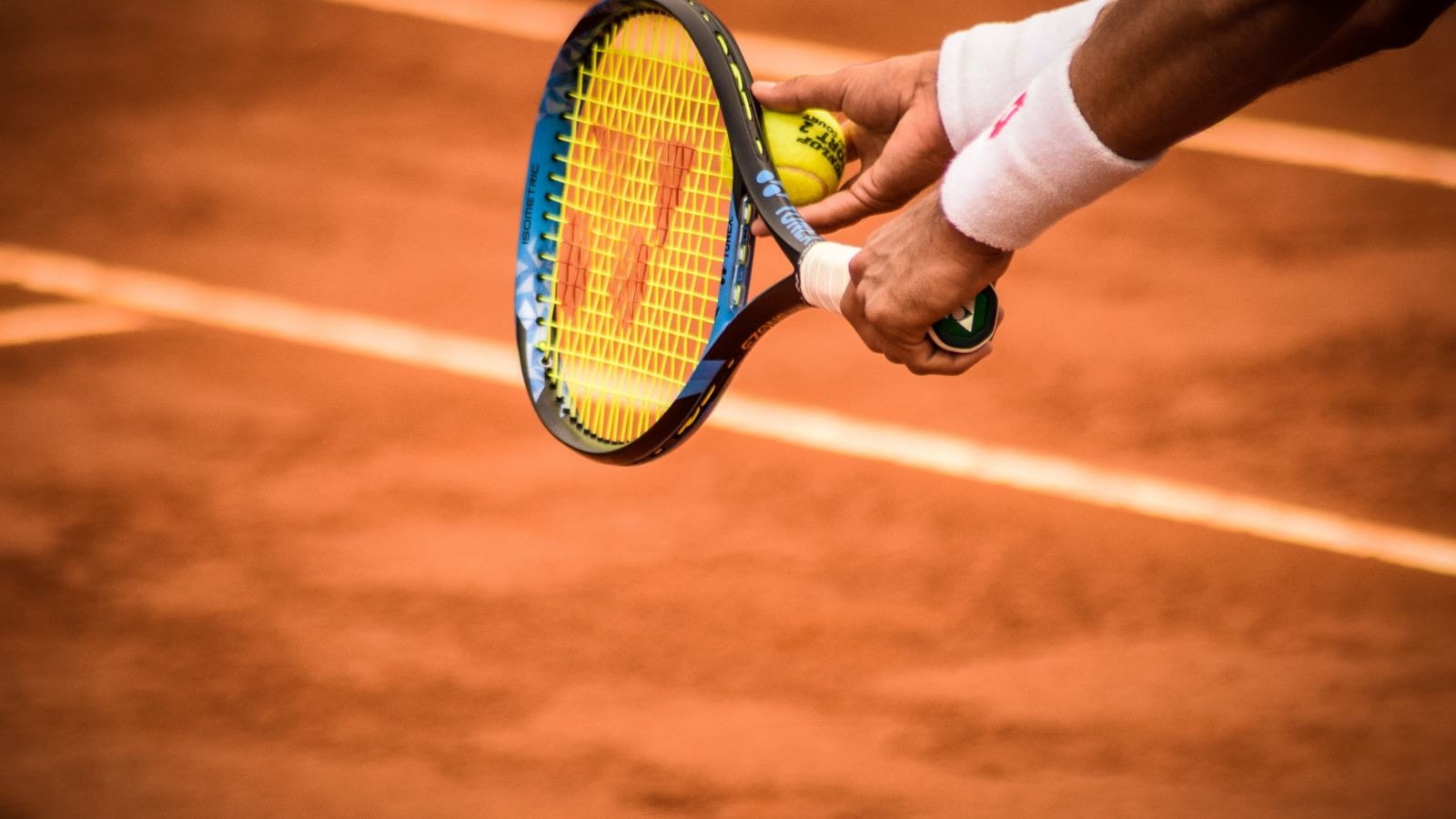 sport-sport