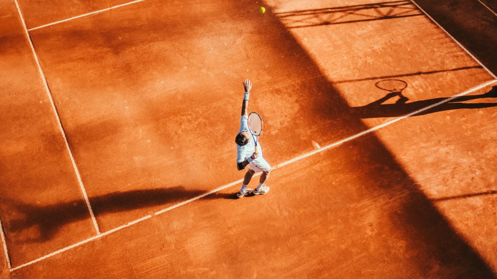 sport-sport