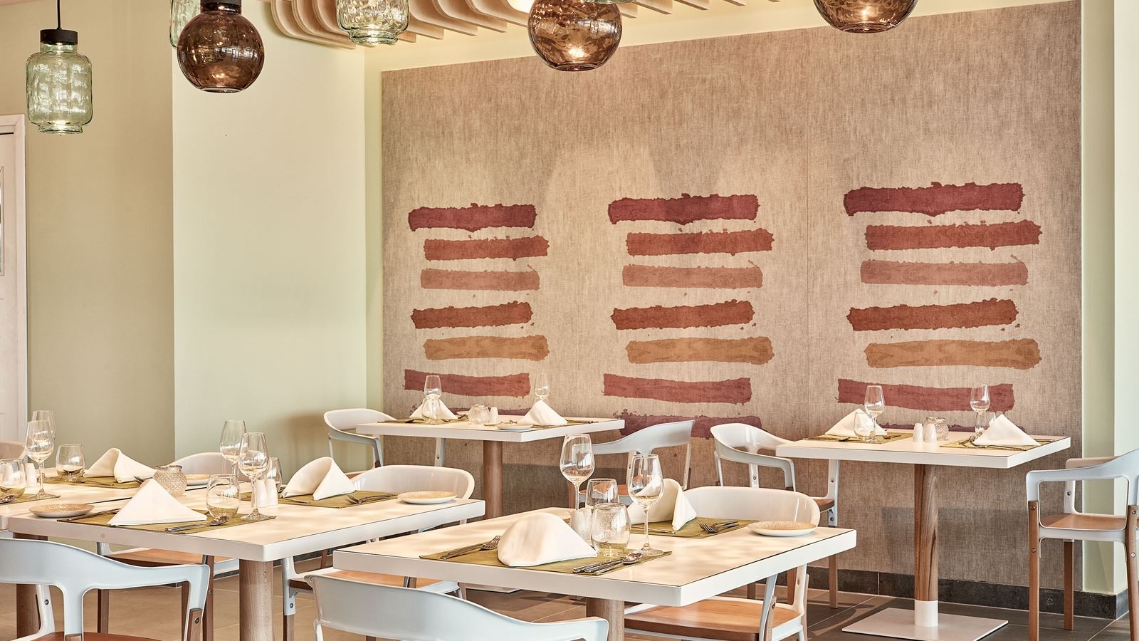 restaurants-gaia