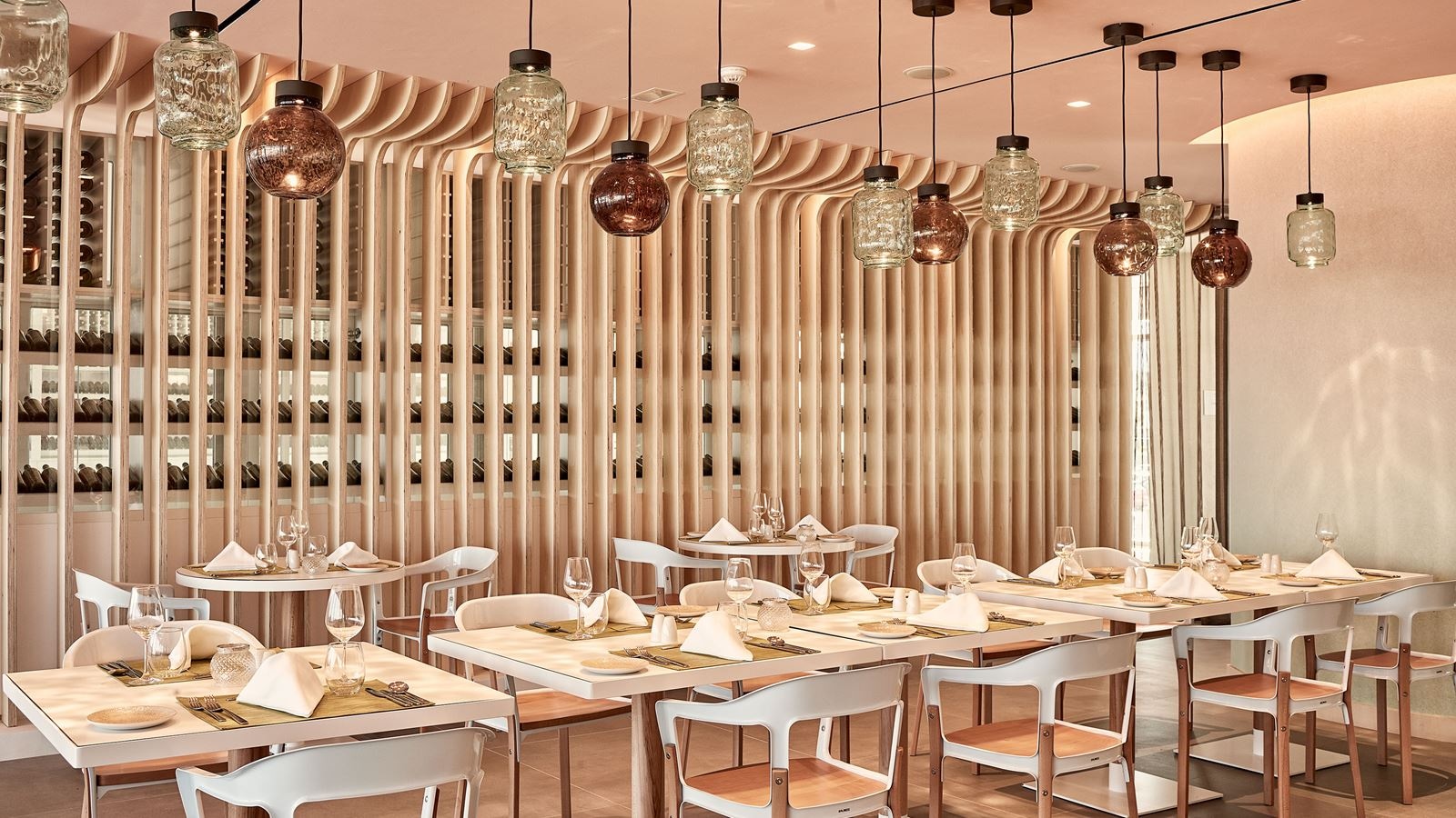 restaurants-gaia