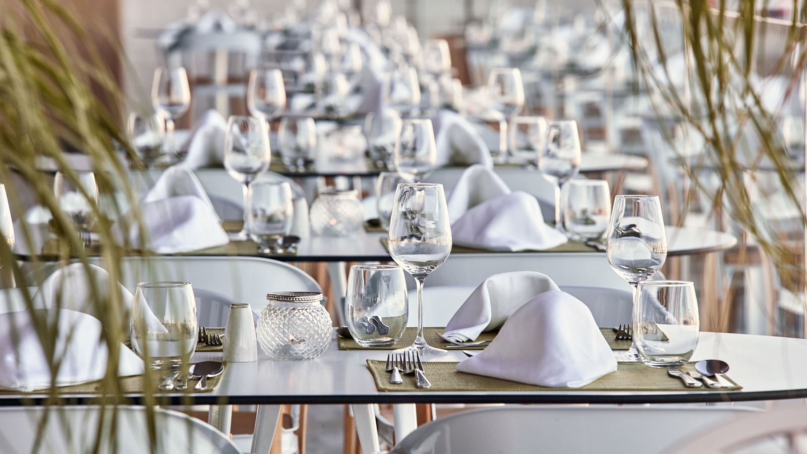restaurants-gaia