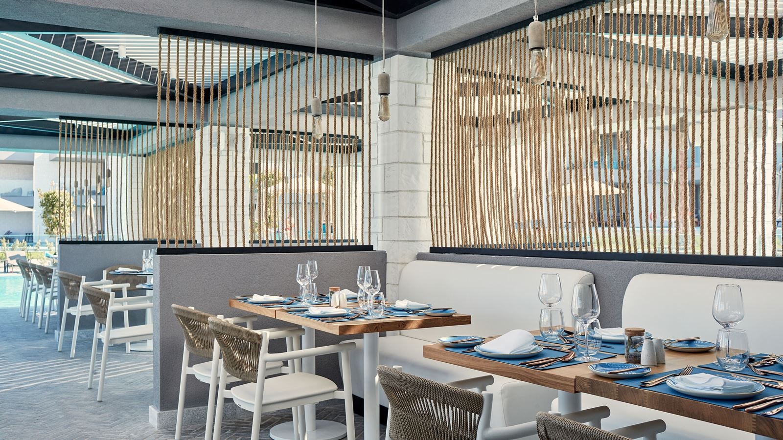 restaurants-kuzina