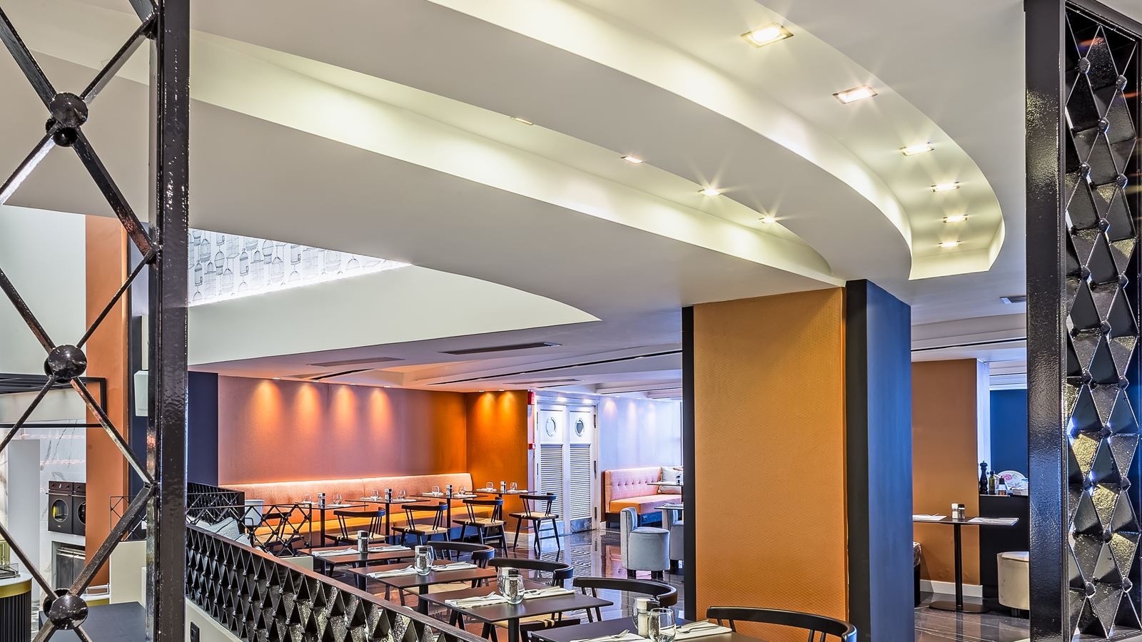 restaurants-restaurants