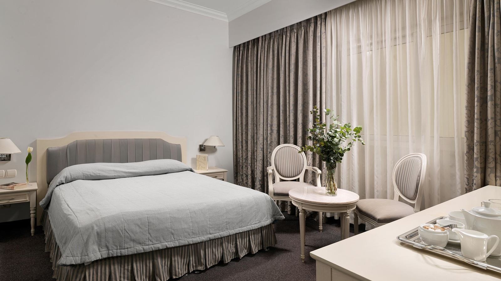 rooms-junior-suite-standard