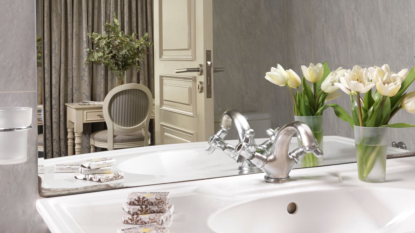 rooms-junior-suite-standard