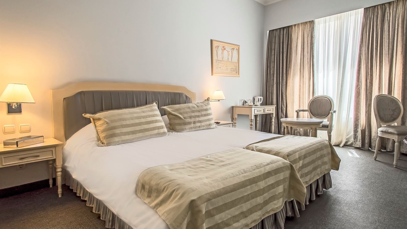 rooms-double-one-bed