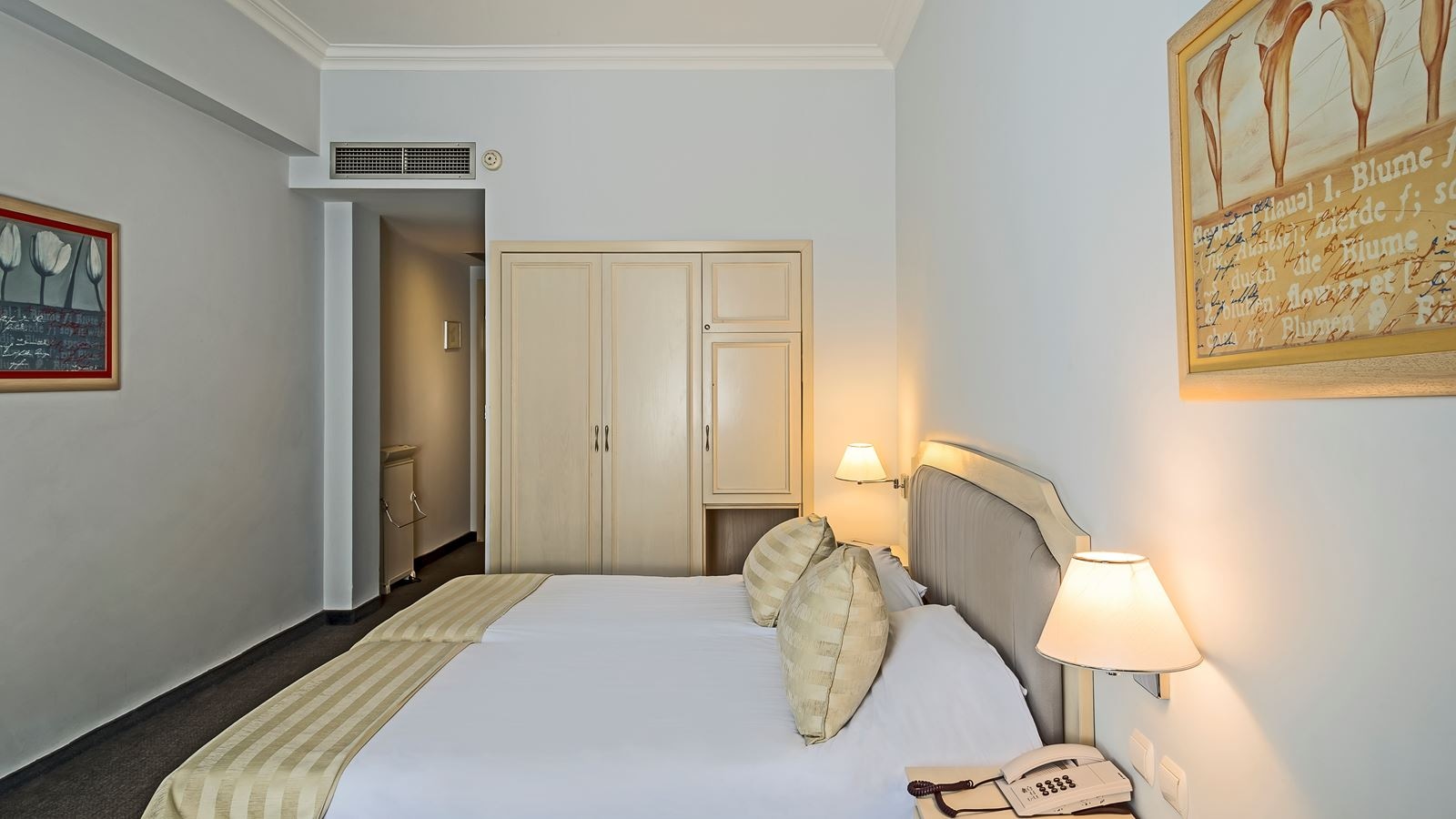 rooms-double-one-bed