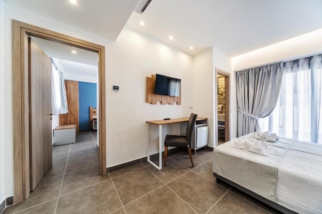 rooms-family-superior-2-rooms