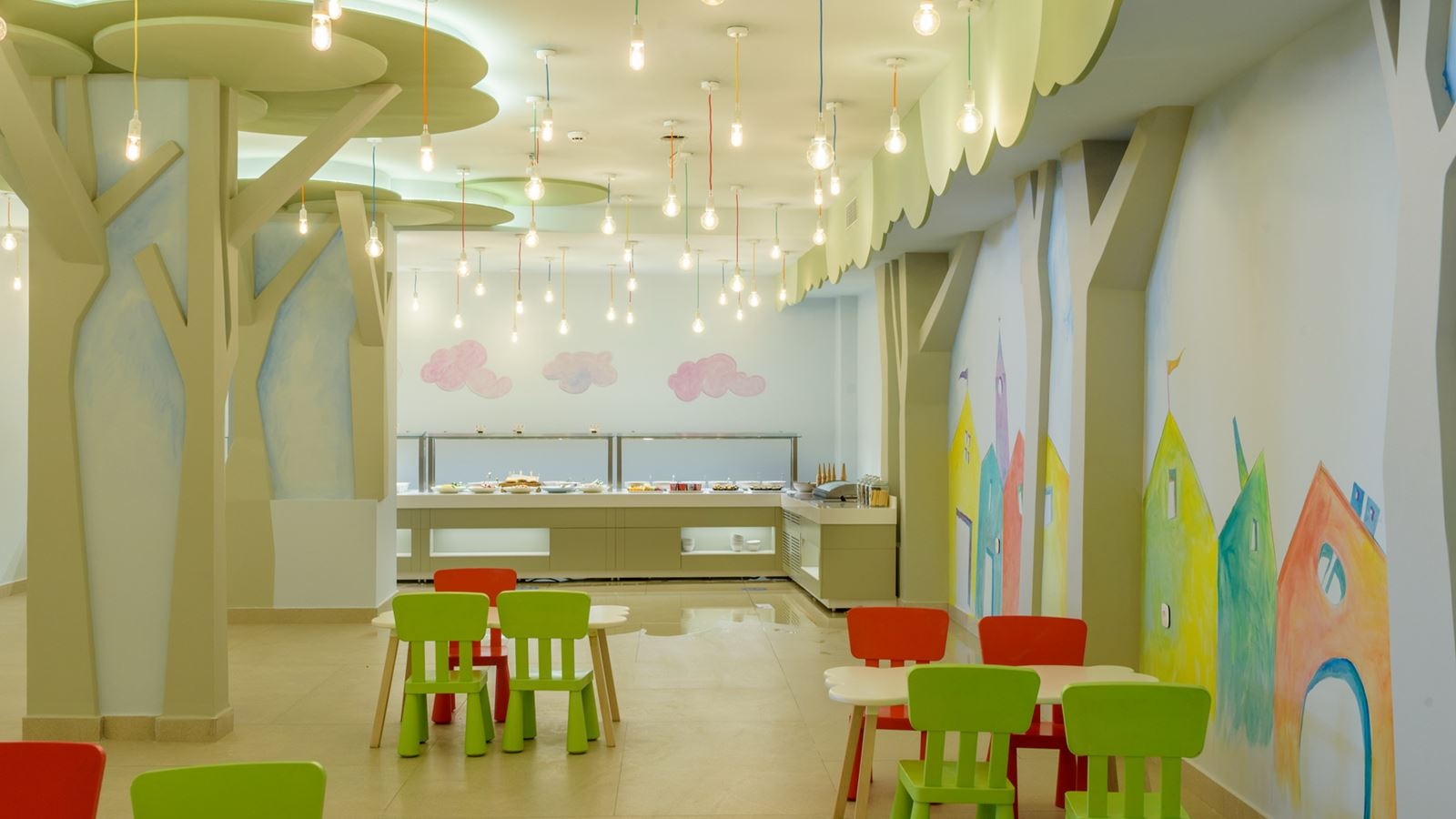 restaurants-main-restaurant