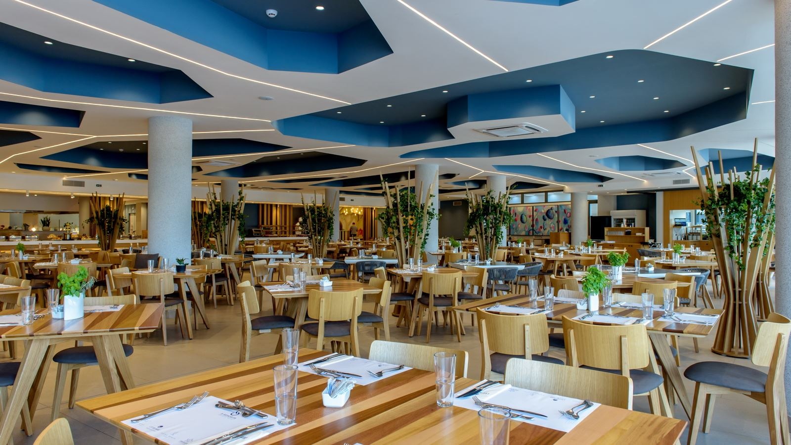 restaurants-main-restaurant