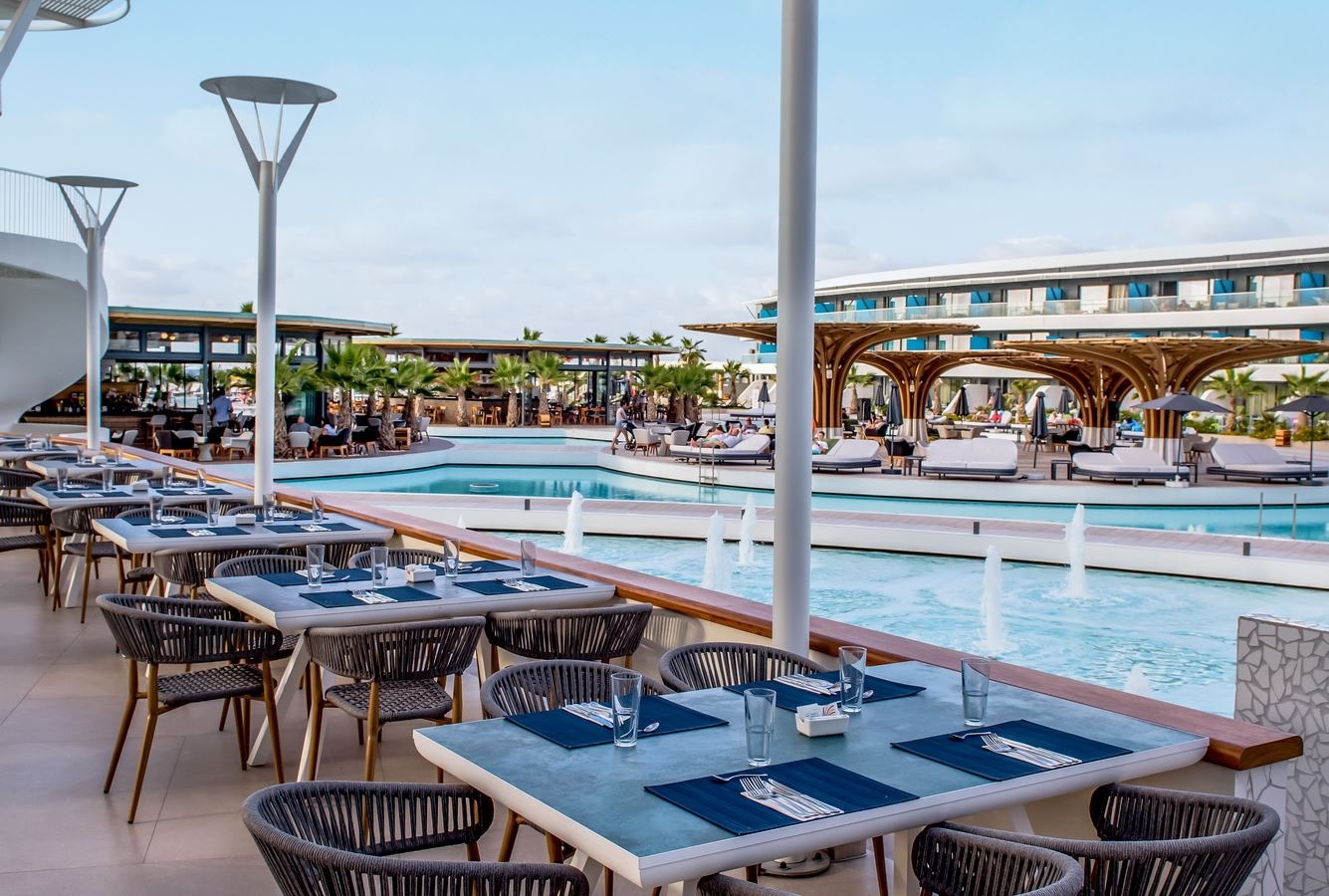 restaurants-main-restaurant