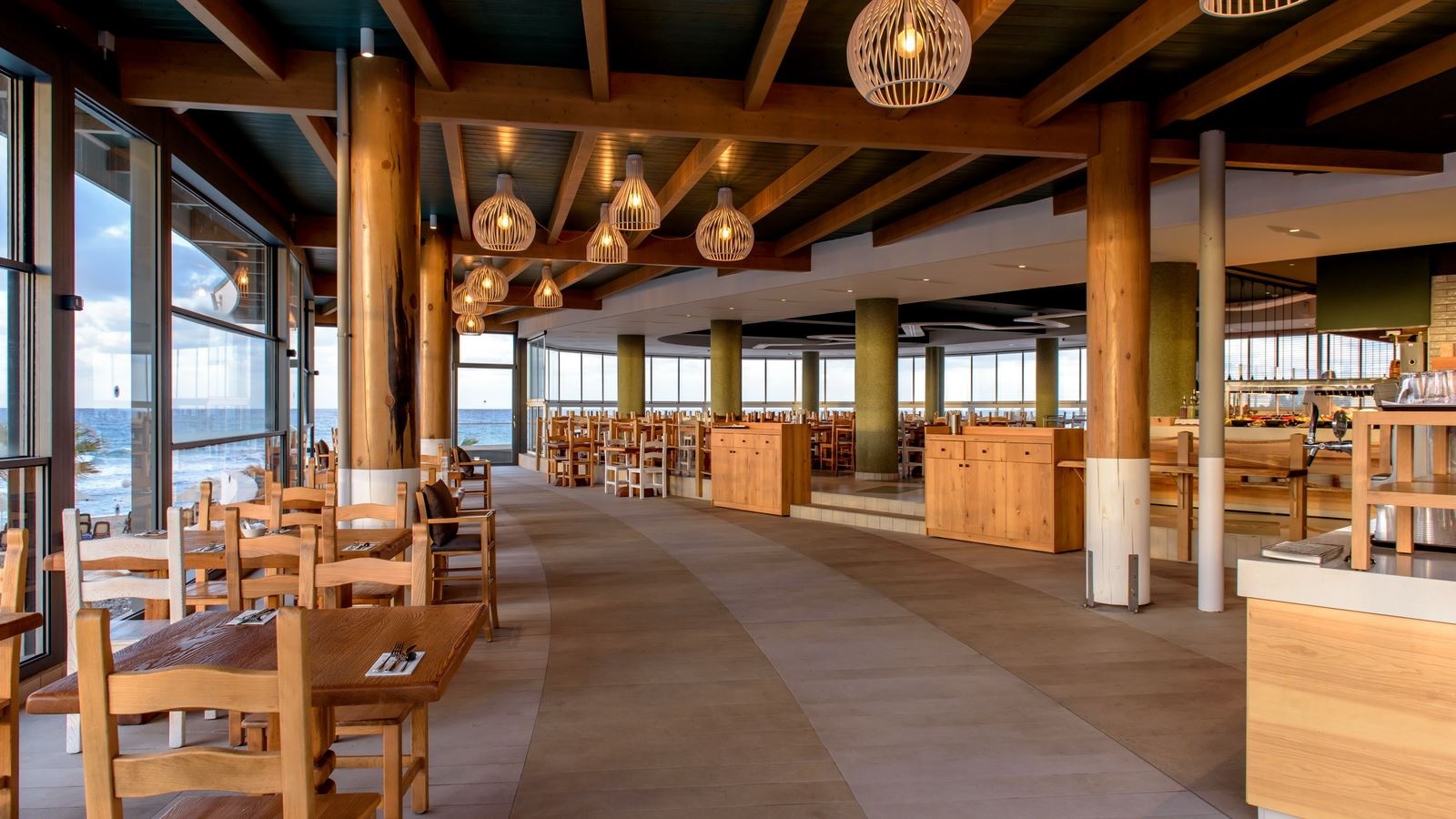 restaurants-thymari-taverna