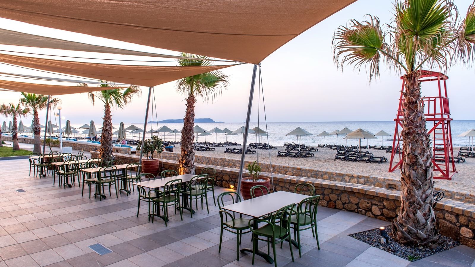 restaurants-street-food-snack-restaurant