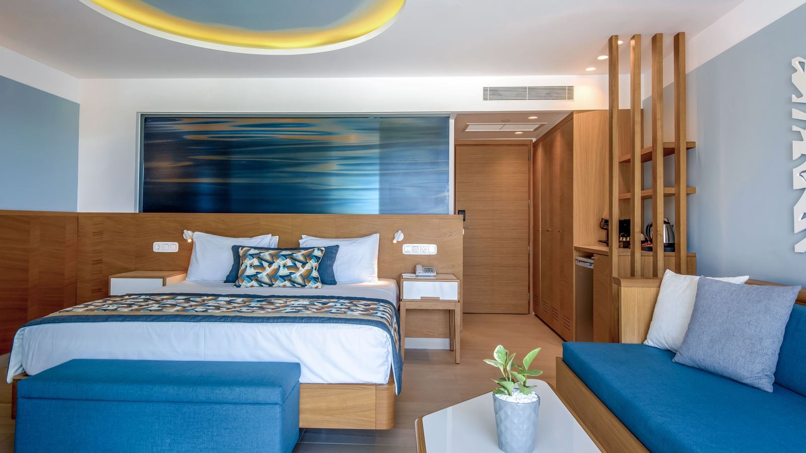 rooms-deluxe-double-pool-or-sea-view-with-individual-pool