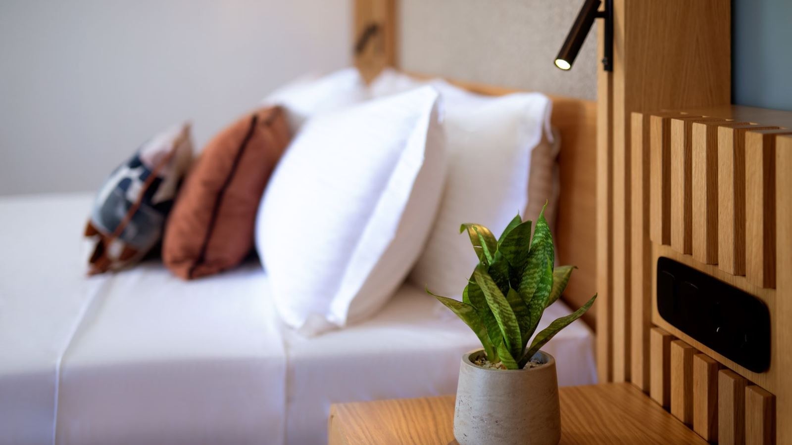 rooms-deluxe-junior-suite-beachfront-with-individual-pool