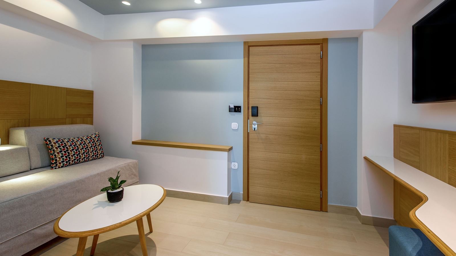 rooms-superior-exclusive-room-with-individual-pool-pool-or-sea-view