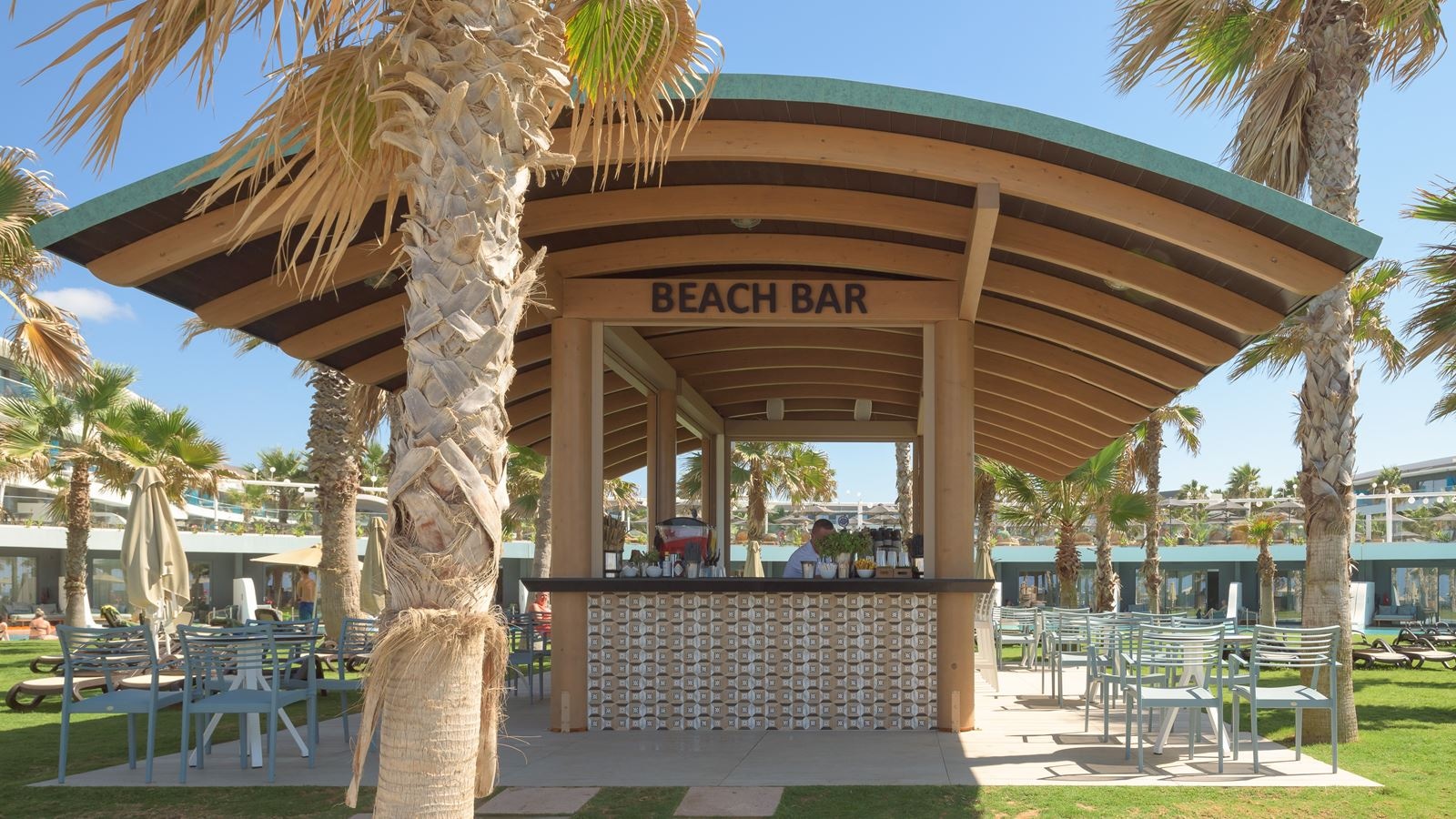 bars-beach-bar