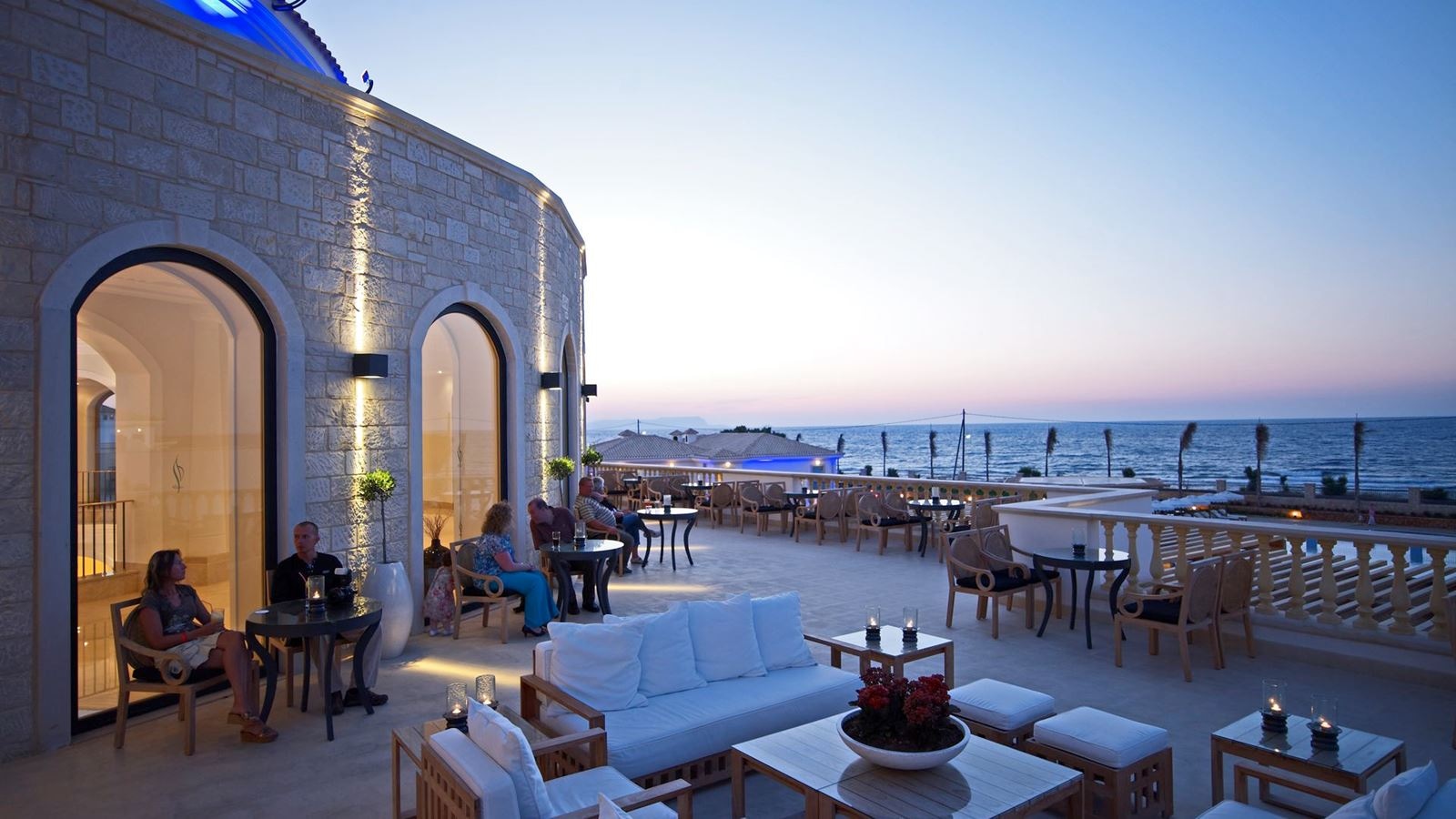 bars-night-bar