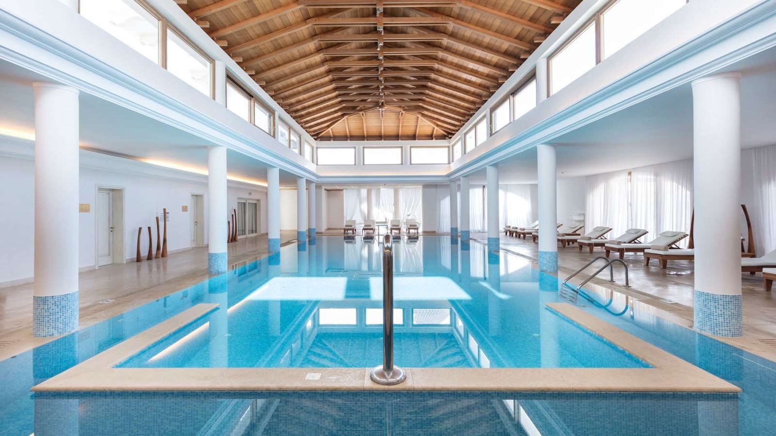 spa-spa