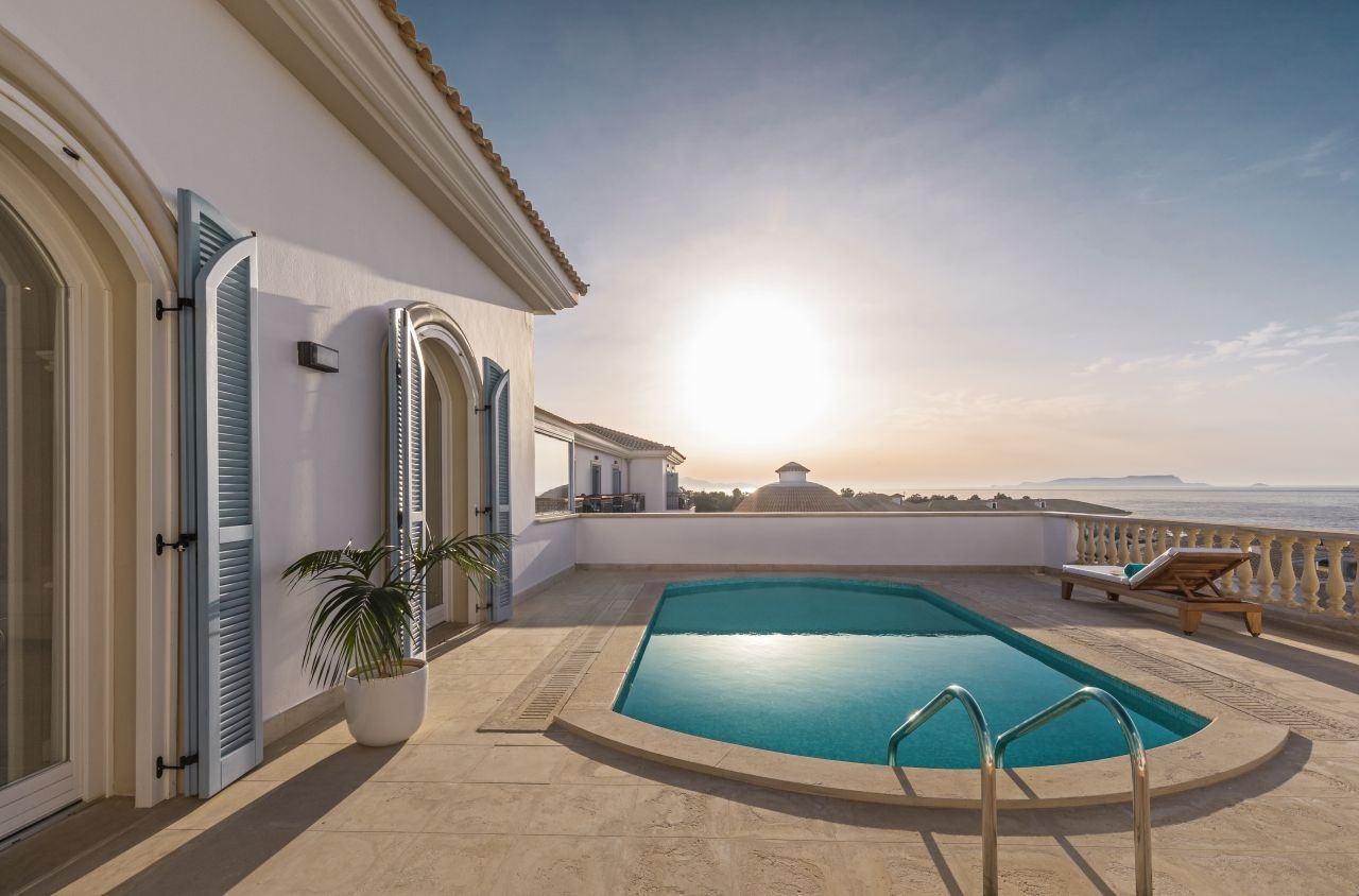 rooms-royal-suite