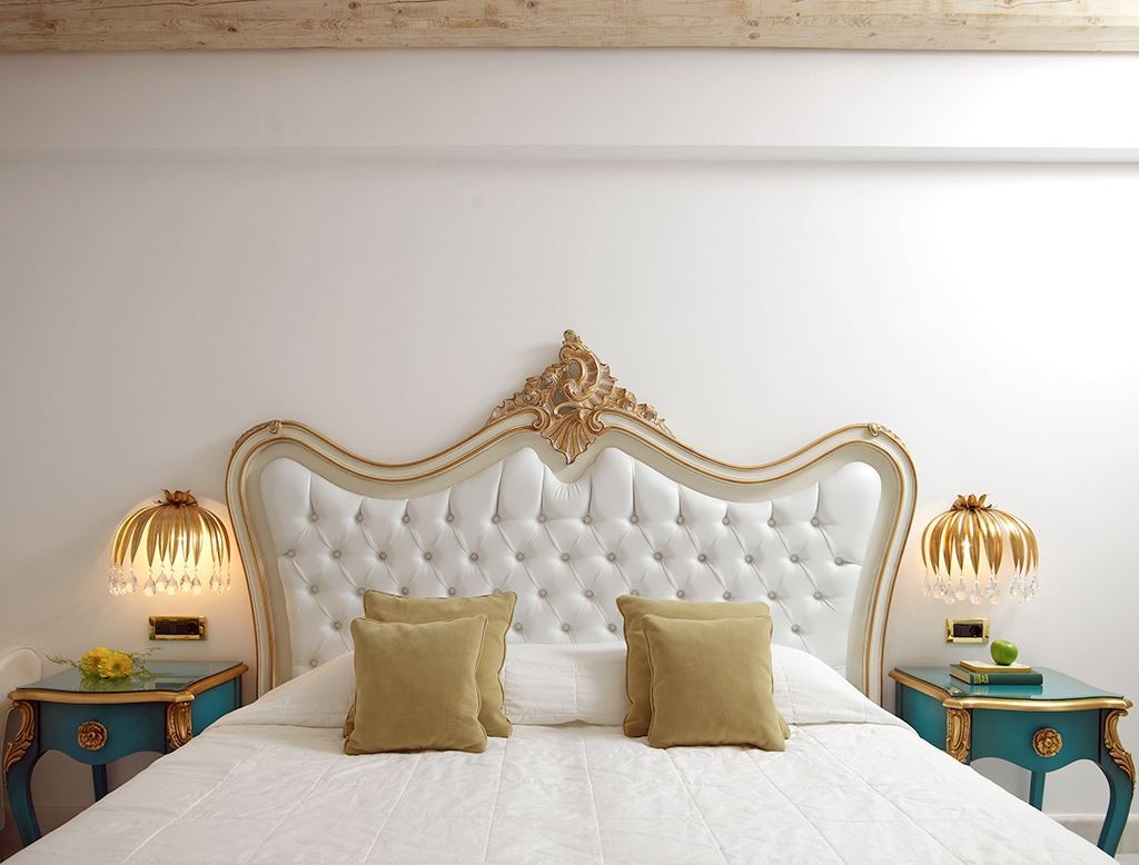 rooms-twin-sea-view