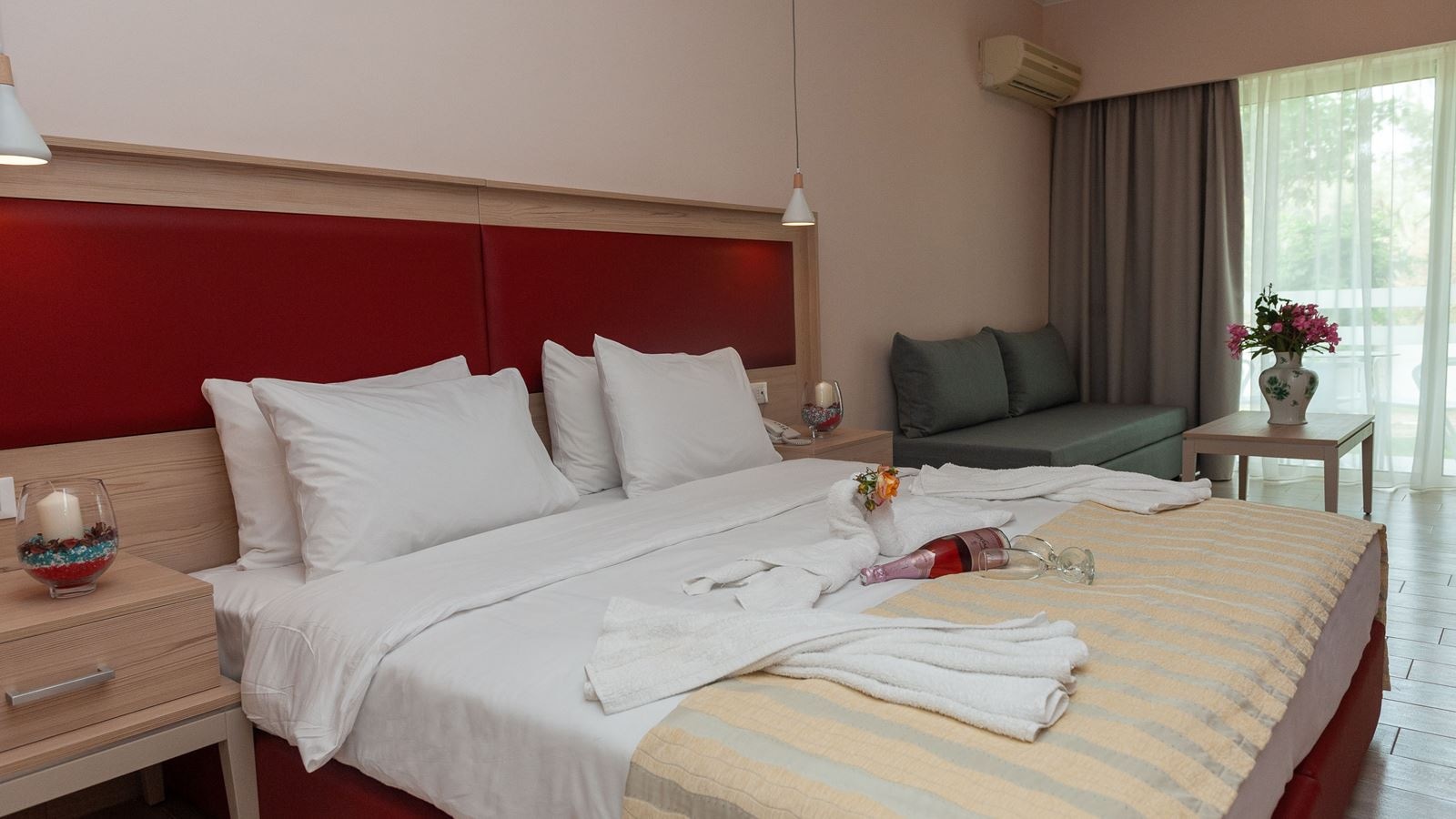 rooms-deluxe-family-open-plan