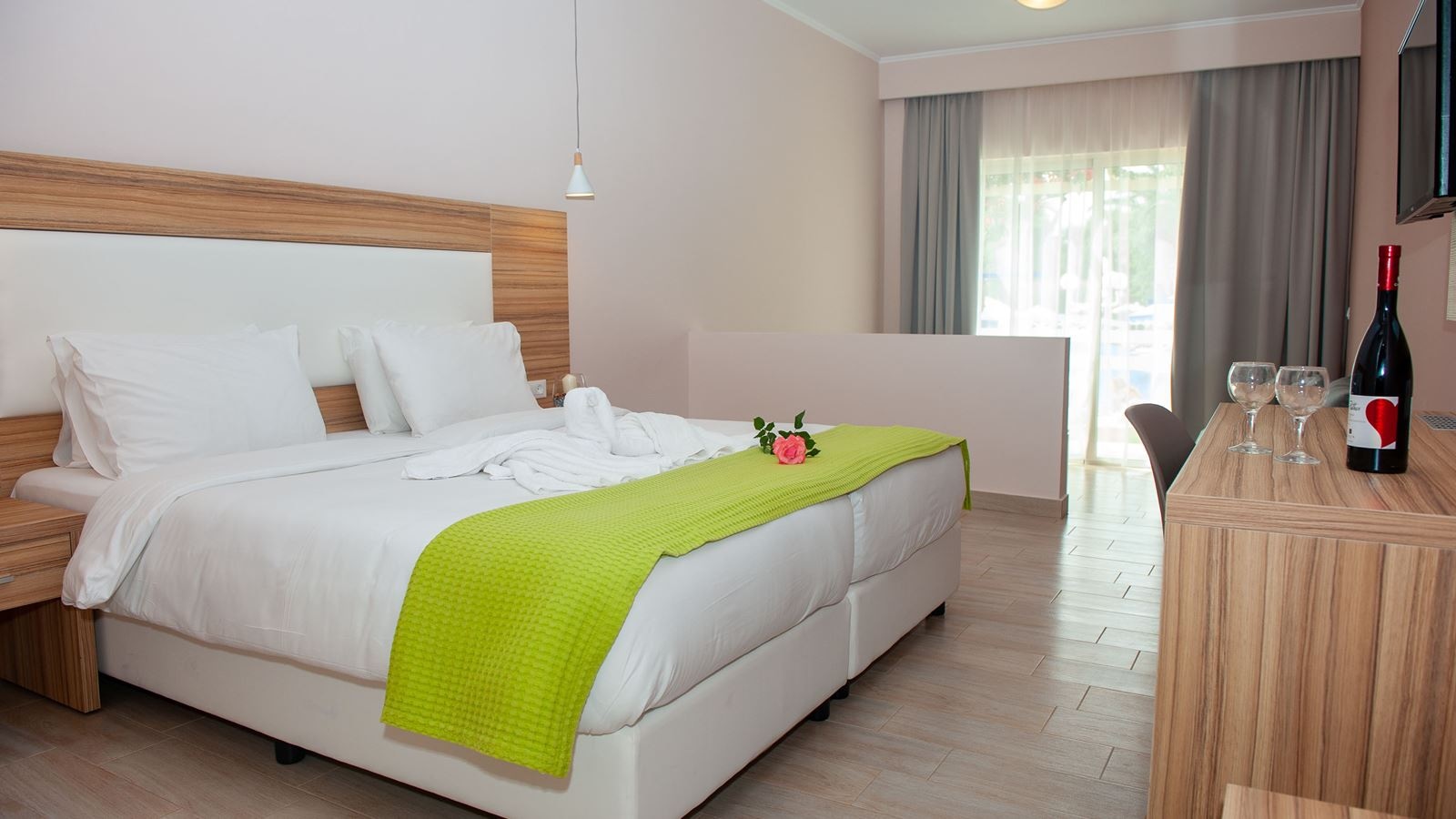 rooms-superior-bungalow