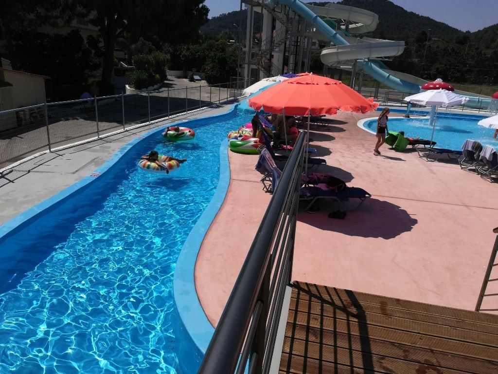 water-park-water-park