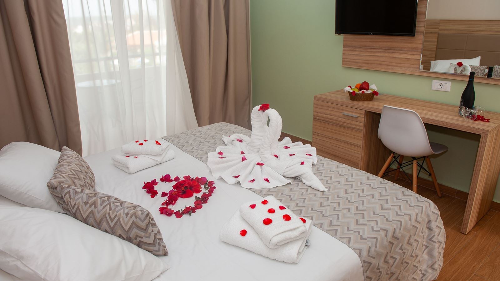 rooms-single-superior