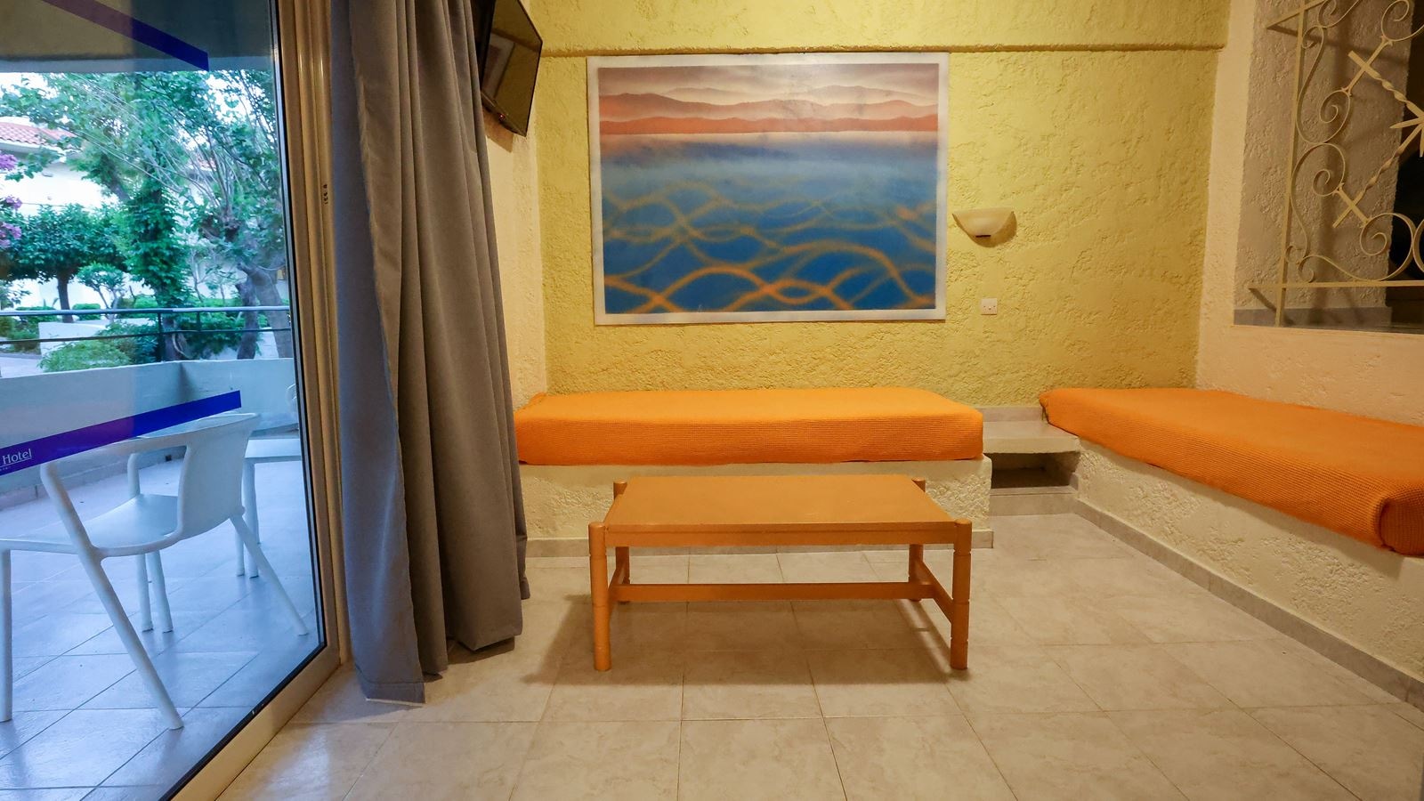 rooms-comfort-family-apartment