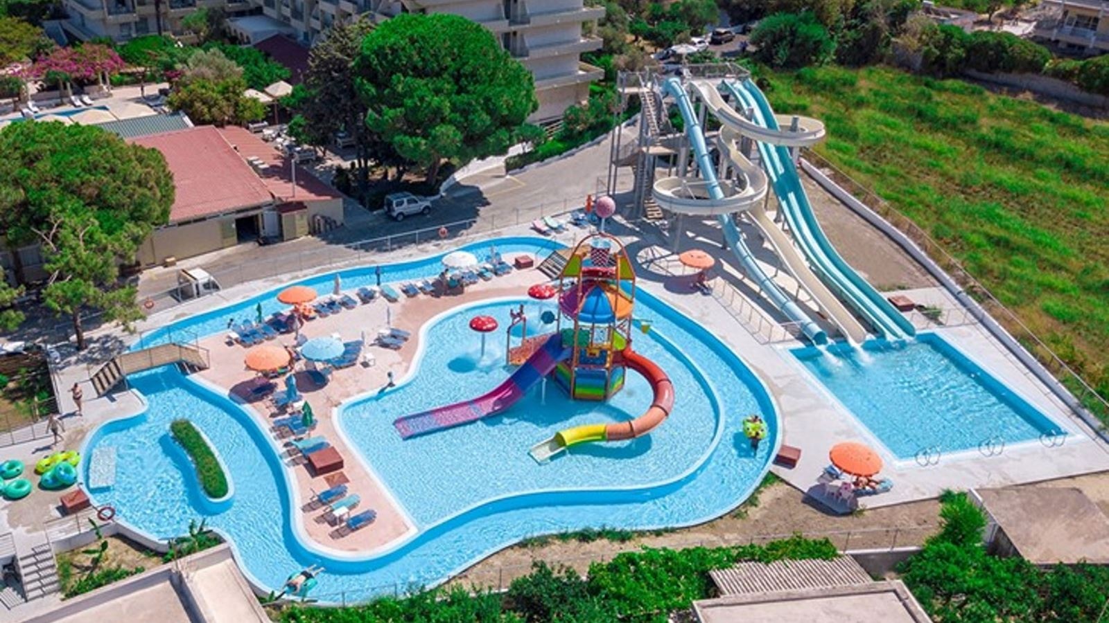 water-park-water-park