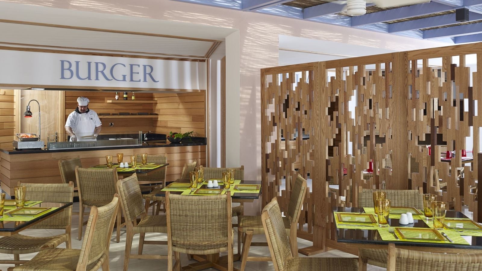 restaurants-burger