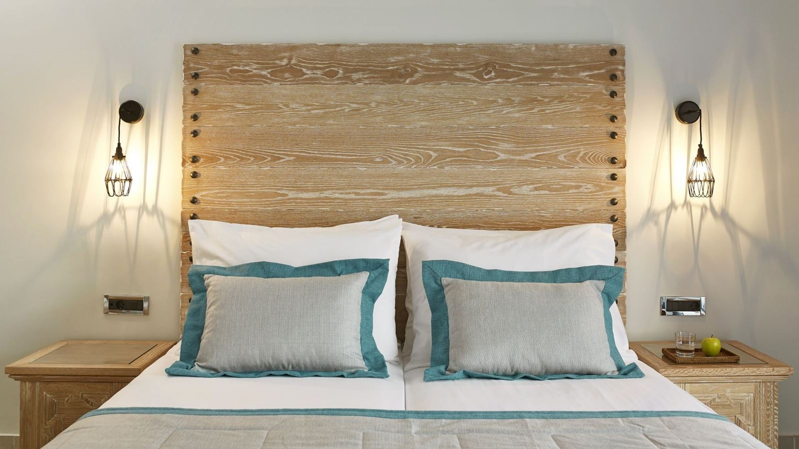 rooms-twin-sea-view
