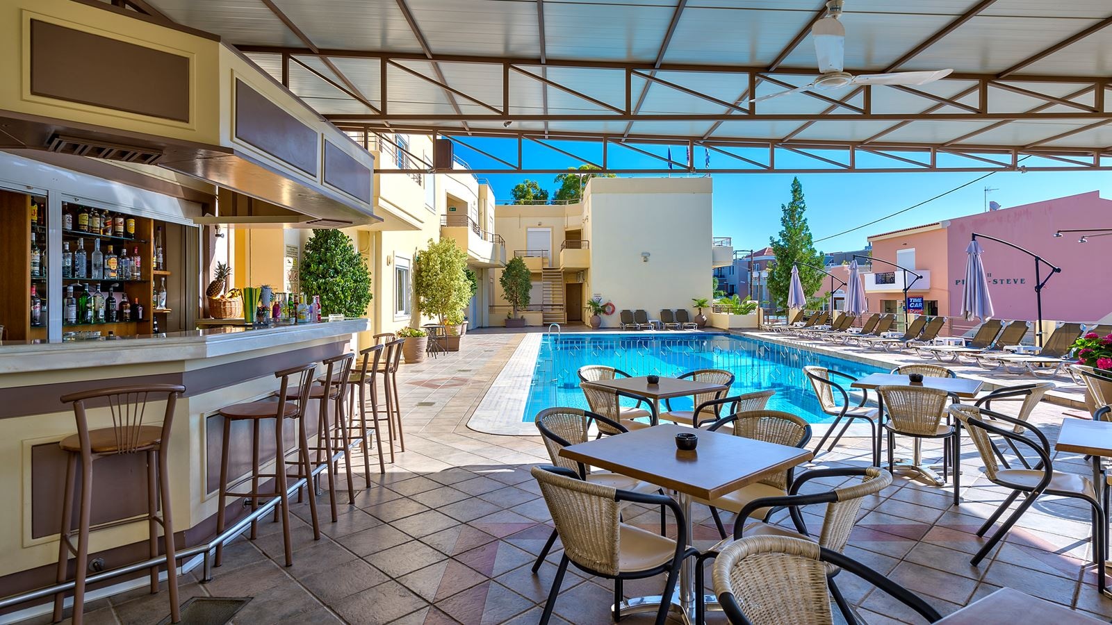 bars-pool-bar