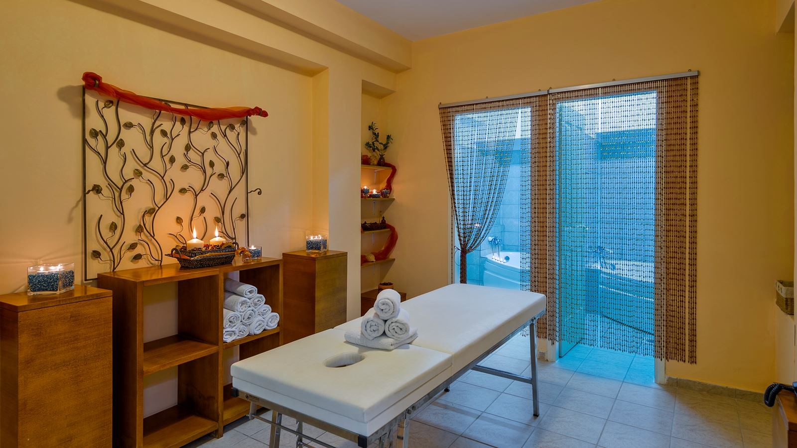 spa-spa