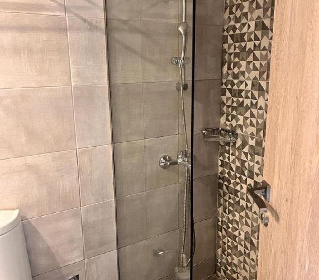 rooms-two-bedroom-family-room