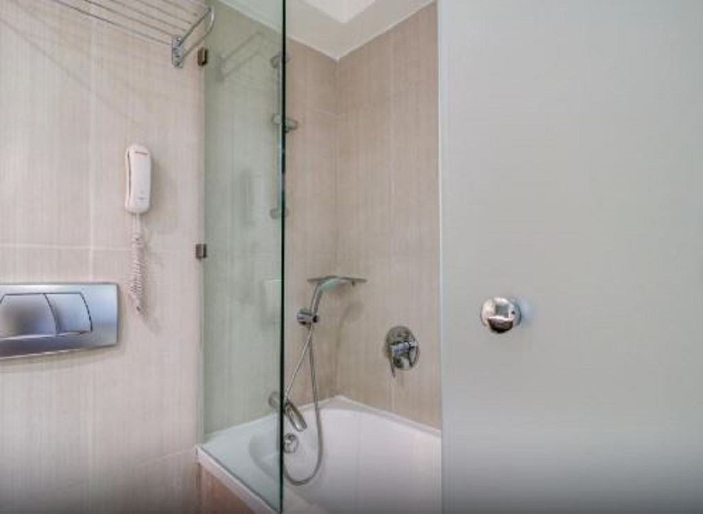 rooms-room-double-seaview-balcony-or-terrace