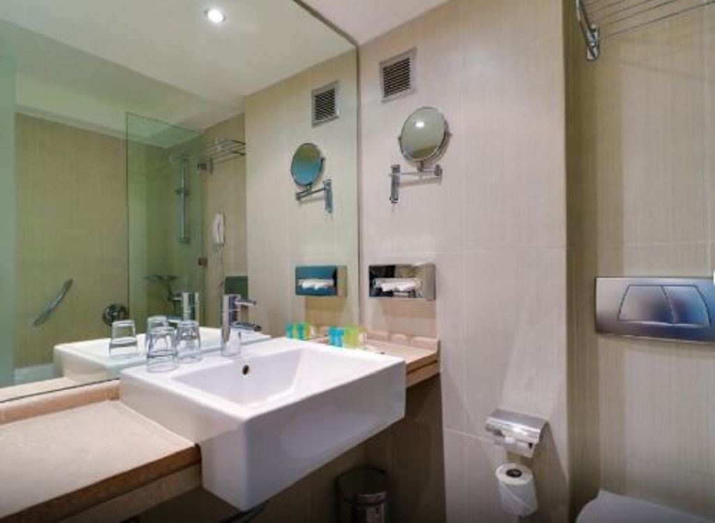 rooms-room-double-seaview-balcony-or-terrace