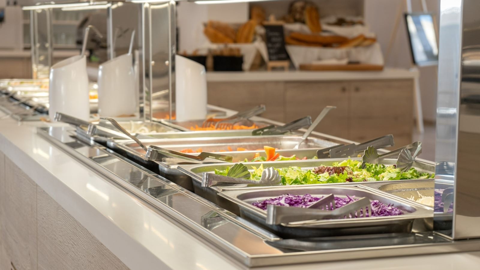 restaurants-estia-main-restaurant