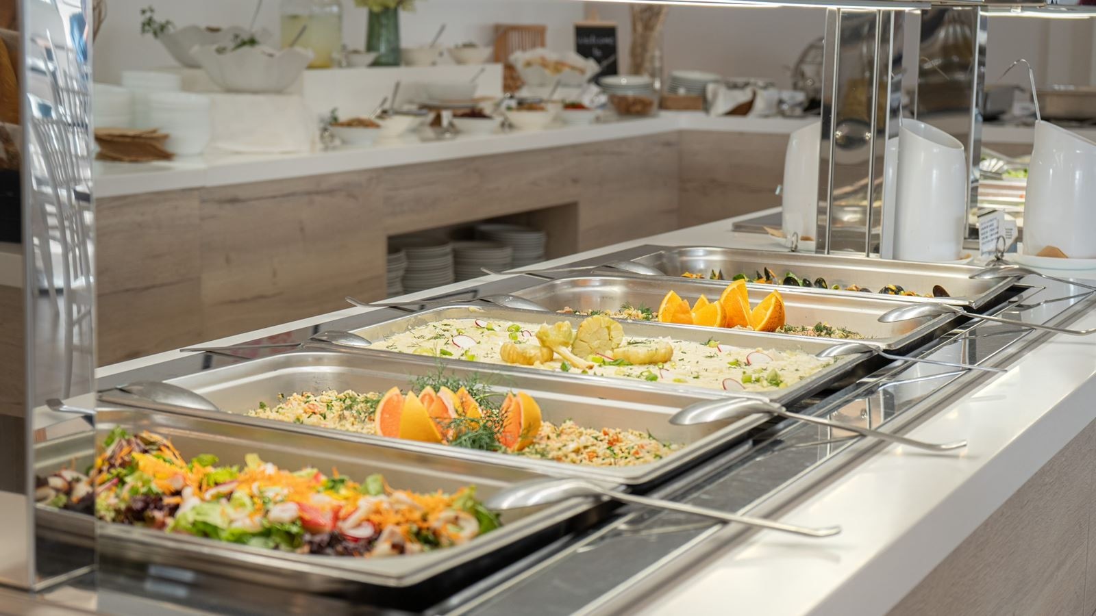 restaurants-estia-main-restaurant