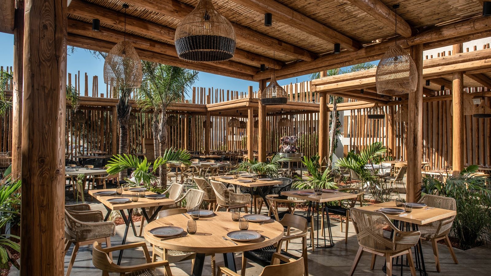 restaurants-estragon-mediterranean-restaurant