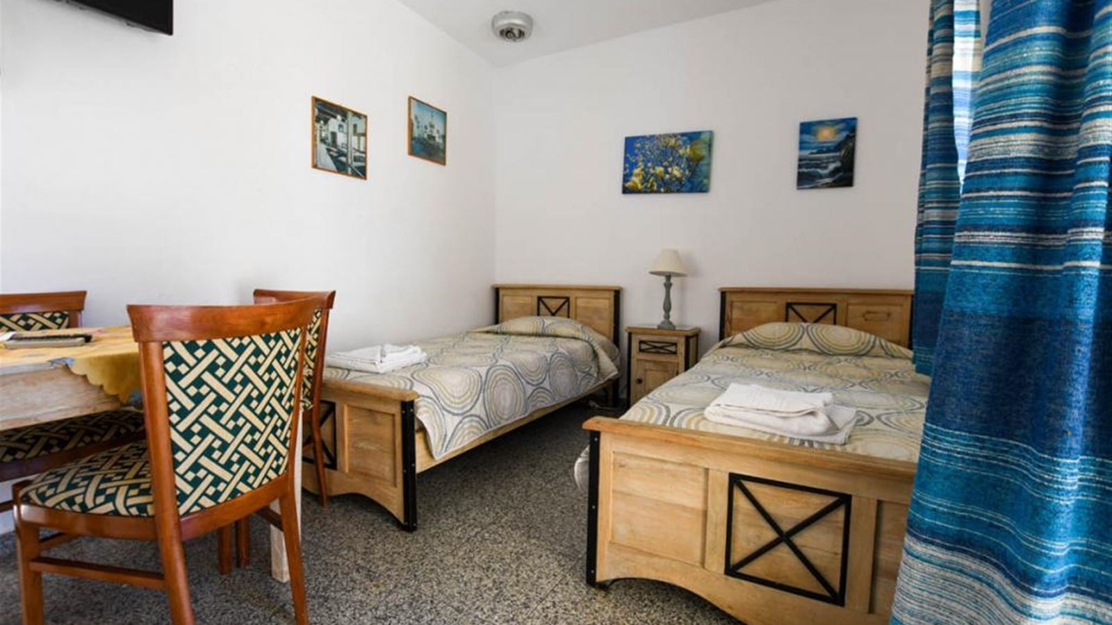 rooms-studio-balcony-2-pax