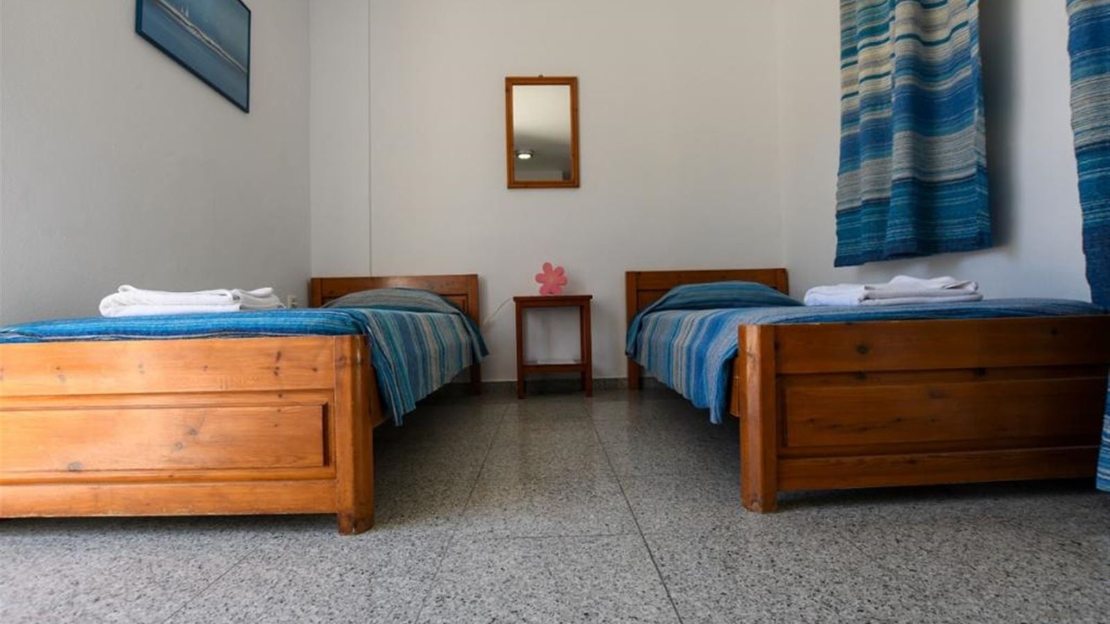 rooms-studio-balcony-2-pax