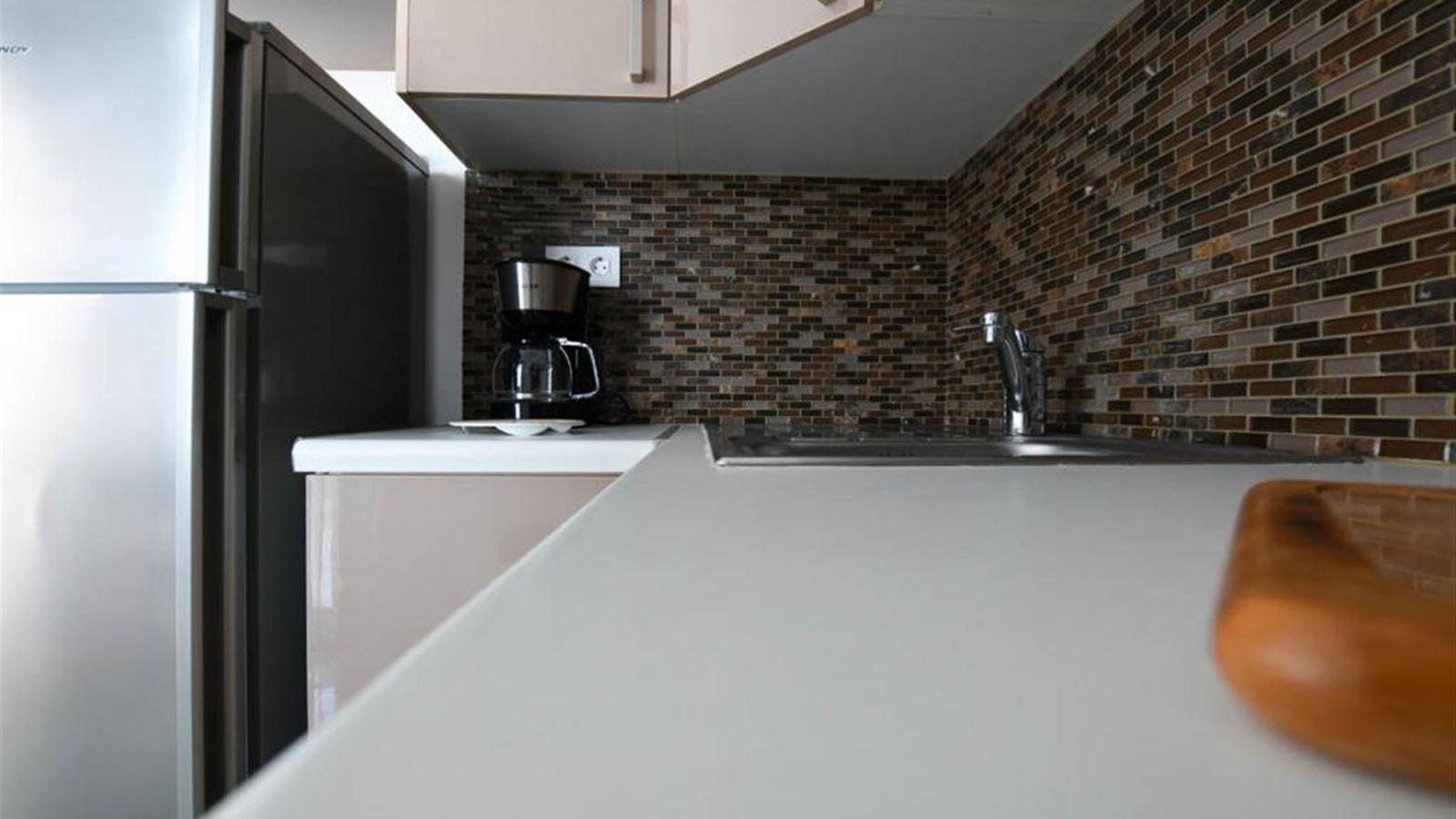 rooms-pool-side-sw-maisonette-4-pax