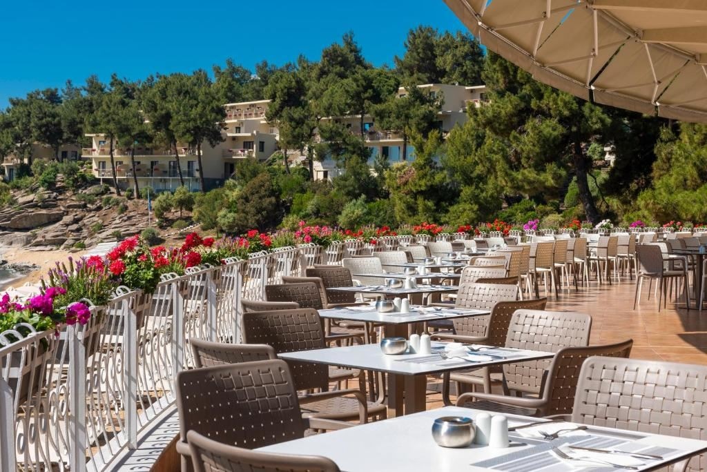 restaurants-main-restaurant