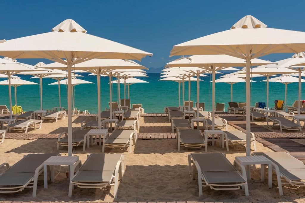 beach-beach